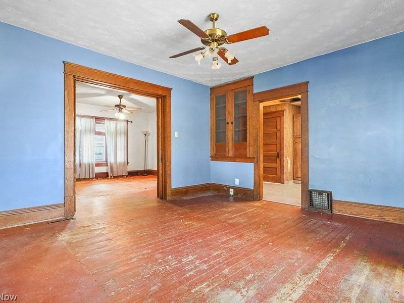 621 S Haines Avenue, Alliance, OH 44601 Photo 9