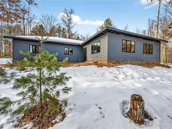 28478 Jesse Ryan Court, Danbury, WI 54830