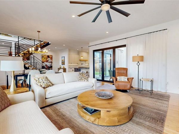 2630 Perry Street, Denver, CO 80212