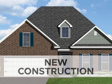 769 Shady Cove, Lexington, KY 40515