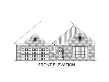 2252 Cravat Pass , Lexington, KY 40511