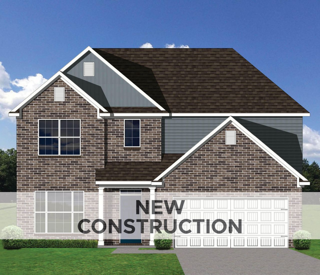 784 Shady Cove, Lexington, KY 40515 Main Photo