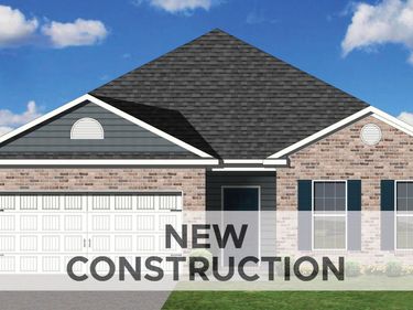 130 Gainsborough Lane, Versailles, KY 40383