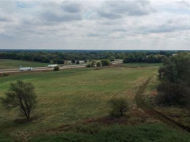 TBD NE Packard Lane, Cameron, MO 64429