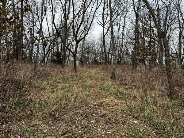 TBD J Highway, Albany, MO 64402