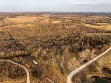 TBD NW 871st Road, Centerview, MO 64019