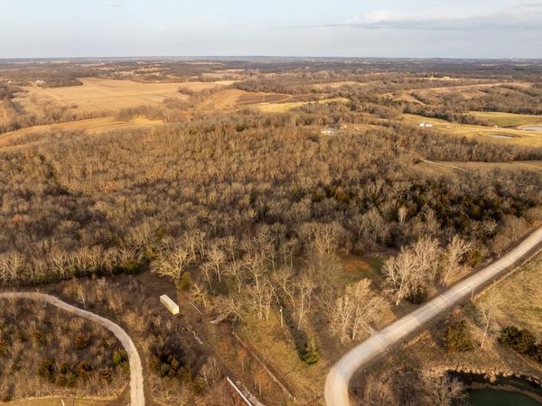 TBD NW 871st Road, Centerview, MO 64019