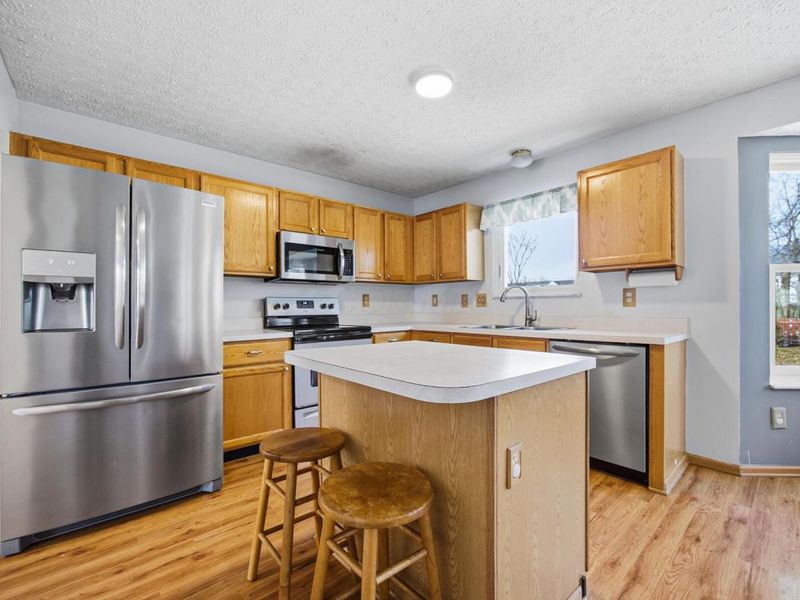 9152 Longstone Drive, Lewis Center, OH 43035 Photo 10