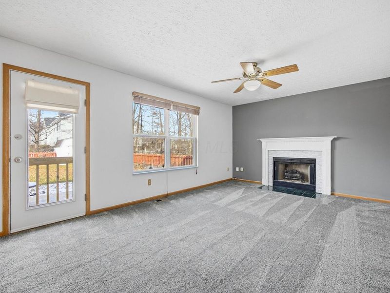 9152 Longstone Drive, Lewis Center, OH 43035 Photo 13