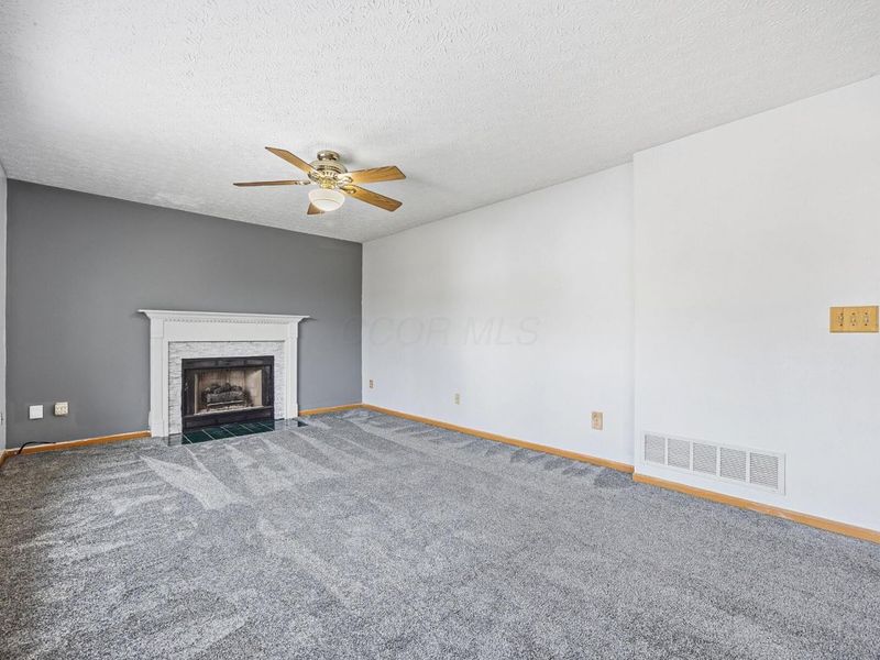 9152 Longstone Drive, Lewis Center, OH 43035 Photo 14