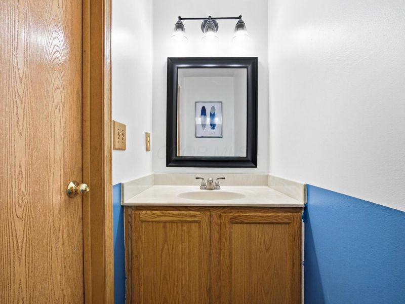 9152 Longstone Drive, Lewis Center, OH 43035 Photo 15