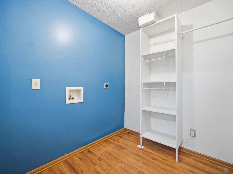 9152 Longstone Drive, Lewis Center, OH 43035 Photo 16