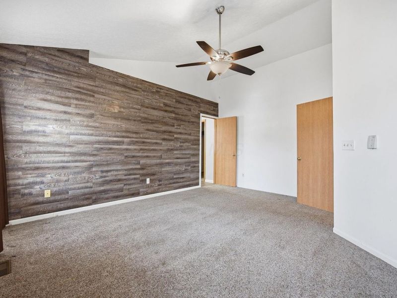 9152 Longstone Drive, Lewis Center, OH 43035 Photo 17