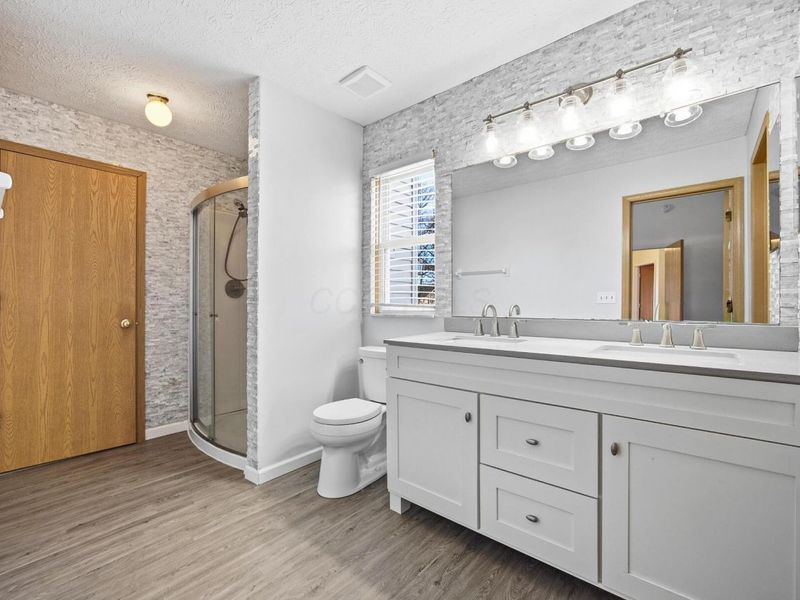 9152 Longstone Drive, Lewis Center, OH 43035 Photo 20