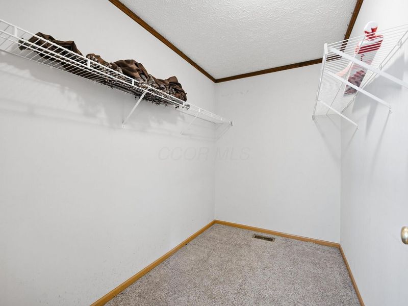 9152 Longstone Drive, Lewis Center, OH 43035 Photo 23