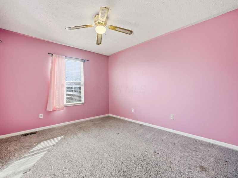 9152 Longstone Drive, Lewis Center, OH 43035 Photo 24