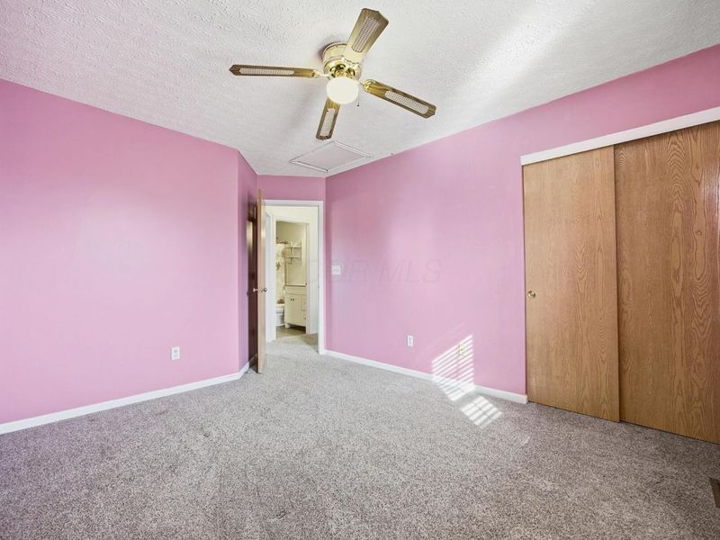 9152 Longstone Drive, Lewis Center, OH 43035 Photo 25