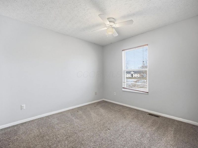 9152 Longstone Drive, Lewis Center, OH 43035 Photo 26