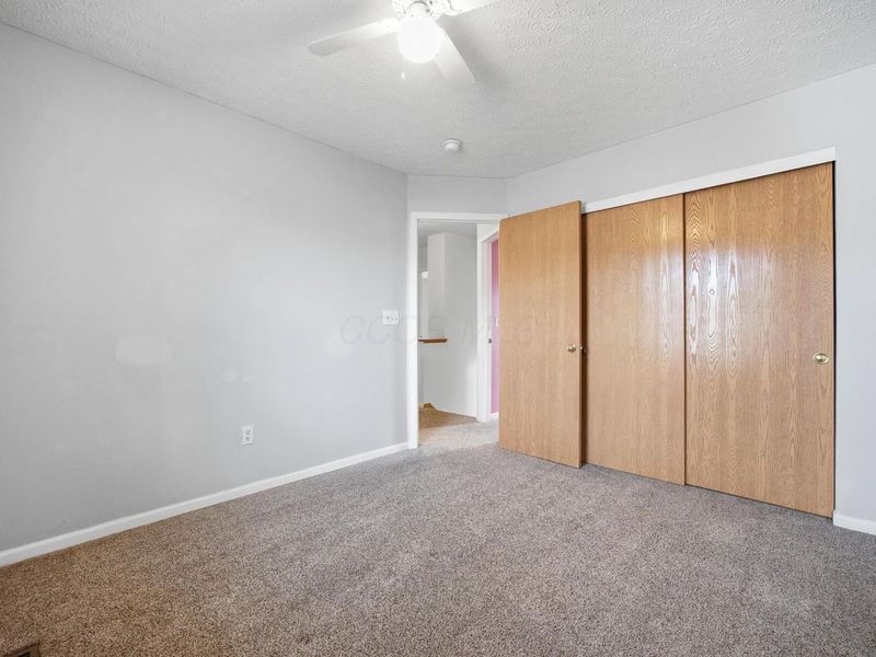 9152 Longstone Drive, Lewis Center, OH 43035 Photo 27