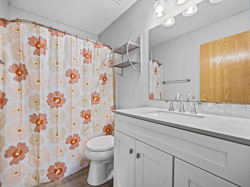 9152 Longstone Drive, Lewis Center, OH 43035 Photo 28