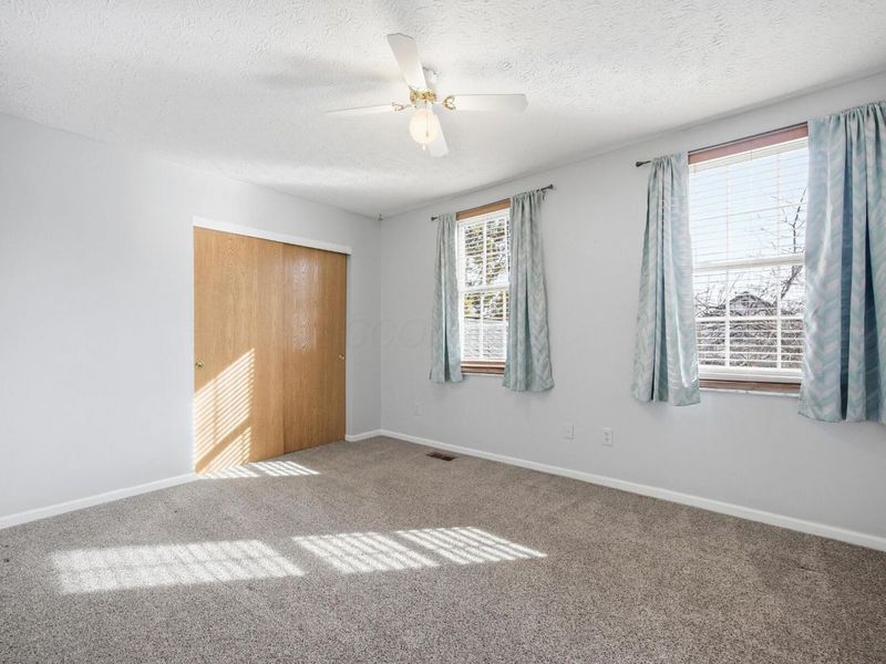 9152 Longstone Drive, Lewis Center, OH 43035 Photo 29