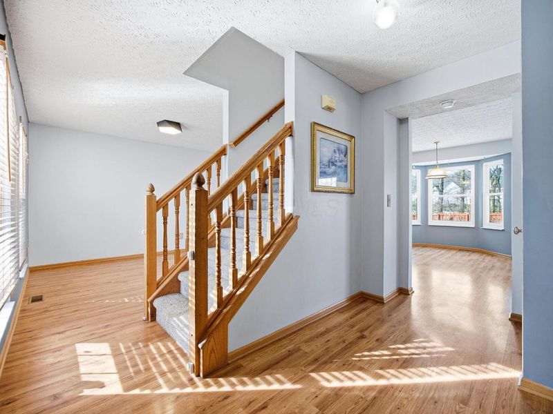 9152 Longstone Drive, Lewis Center, OH 43035 Photo 3