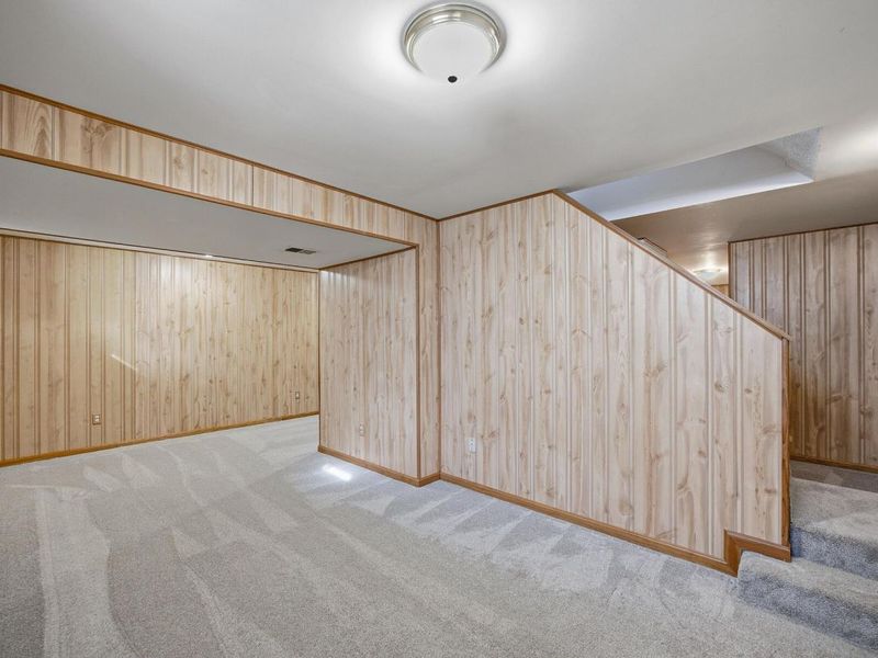 9152 Longstone Drive, Lewis Center, OH 43035 Photo 32