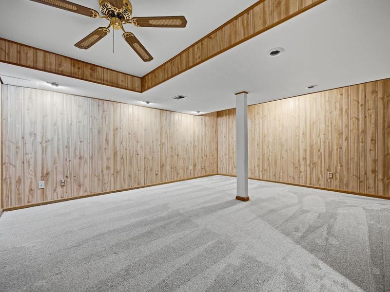 9152 Longstone Drive, Lewis Center, OH 43035 Photo 34