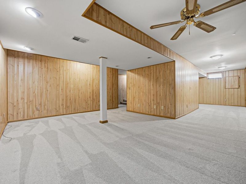 9152 Longstone Drive, Lewis Center, OH 43035 Photo 35