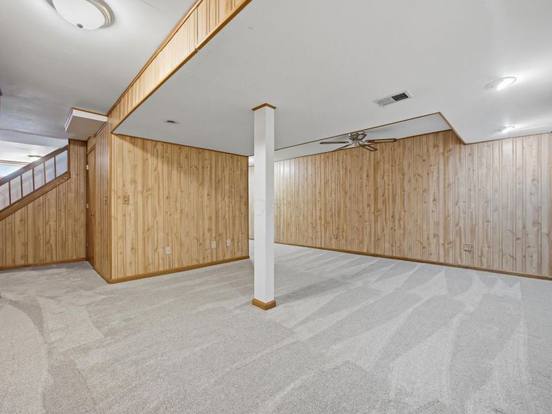 9152 Longstone Drive, Lewis Center, OH 43035 Photo 36