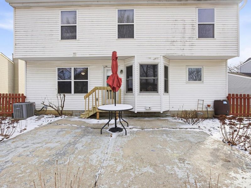 9152 Longstone Drive, Lewis Center, OH 43035 Photo 44