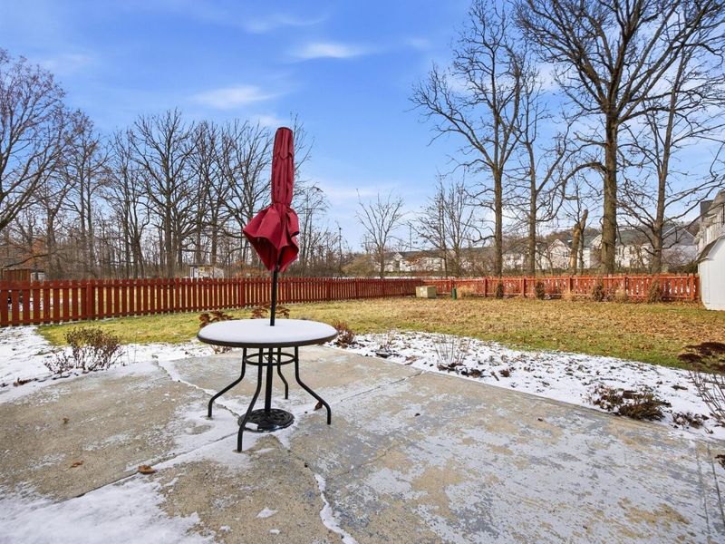 9152 Longstone Drive, Lewis Center, OH 43035 Photo 46