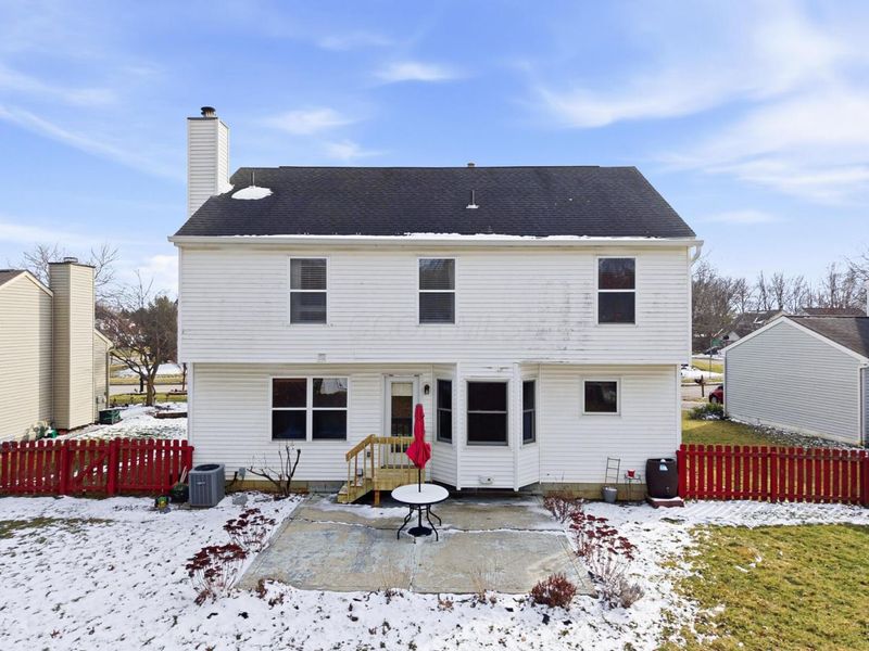 9152 Longstone Drive, Lewis Center, OH 43035 Photo 47