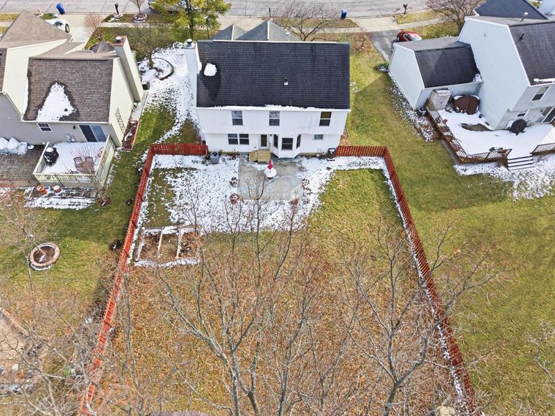 9152 Longstone Drive, Lewis Center, OH 43035 Photo 48