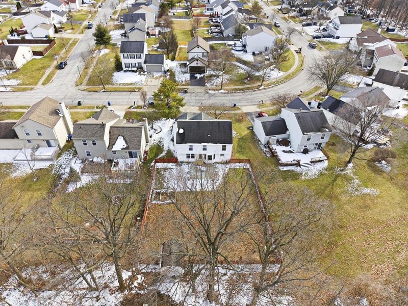 9152 Longstone Drive, Lewis Center, OH 43035 Photo 49