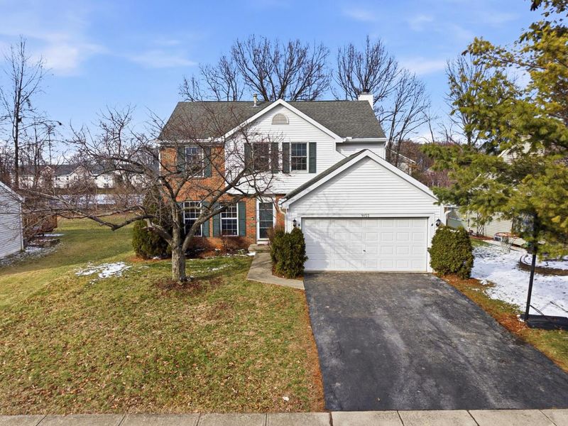 9152 Longstone Drive, Lewis Center, OH 43035 Photo 53