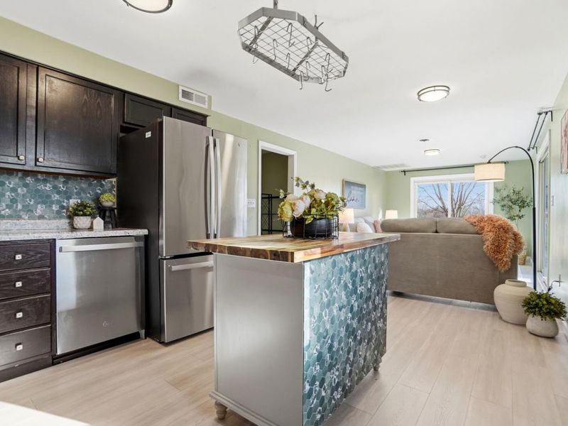 4119 Beach Trail , Jamestown, OH 45335 Photo 10