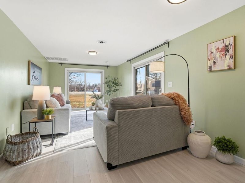 4119 Beach Trail , Jamestown, OH 45335 Photo 12