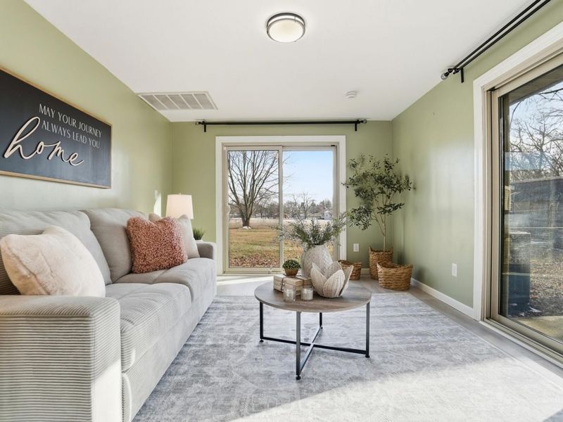 4119 Beach Trail , Jamestown, OH 45335 Photo 13