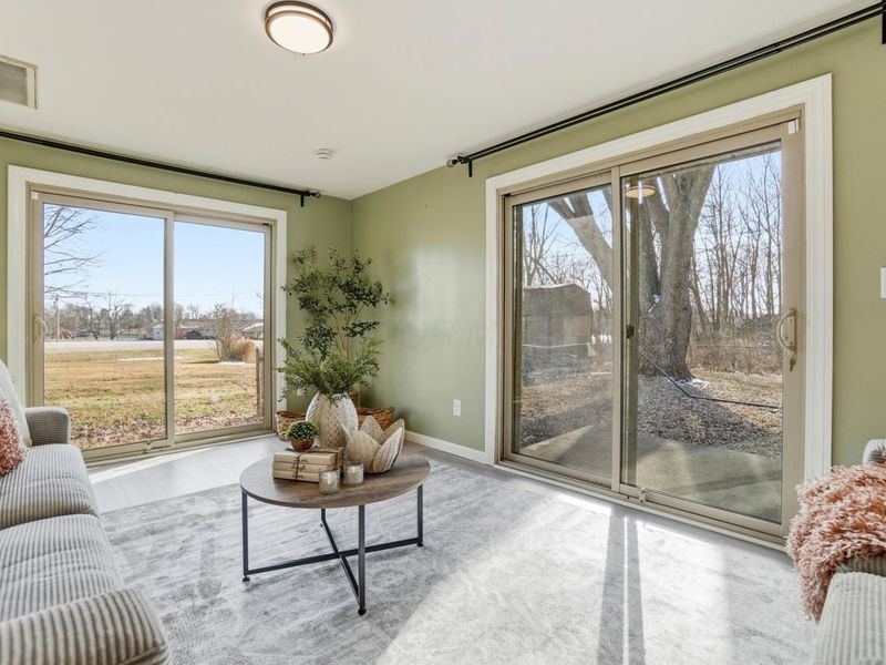 4119 Beach Trail , Jamestown, OH 45335 Photo 14