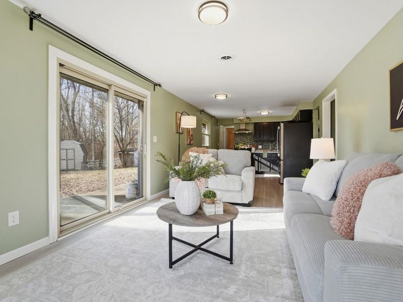 4119 Beach Trail , Jamestown, OH 45335 Photo 16