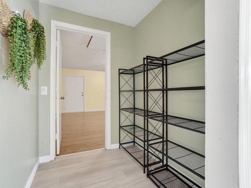 4119 Beach Trail , Jamestown, OH 45335 Photo 18