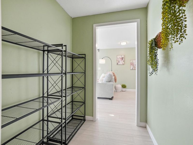 4119 Beach Trail , Jamestown, OH 45335 Photo 19