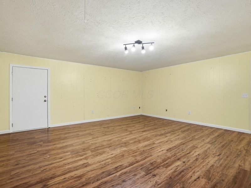 4119 Beach Trail , Jamestown, OH 45335 Photo 20