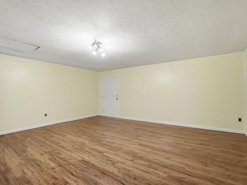 4119 Beach Trail , Jamestown, OH 45335 Photo 21