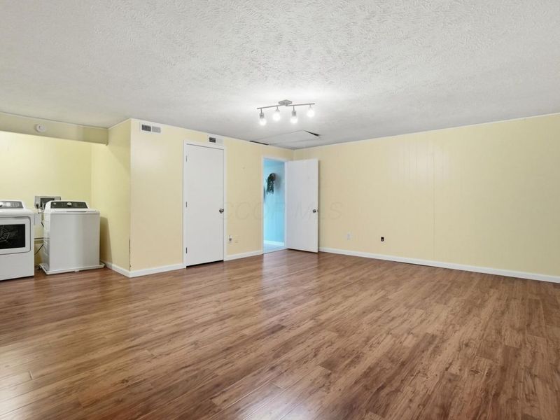 4119 Beach Trail , Jamestown, OH 45335 Photo 23