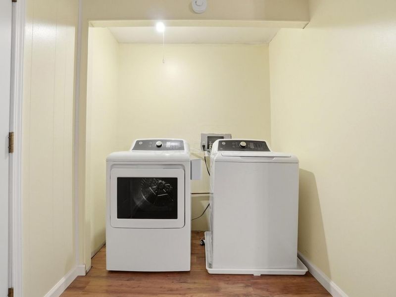 4119 Beach Trail , Jamestown, OH 45335 Photo 24