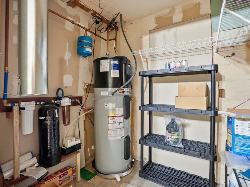 4119 Beach Trail , Jamestown, OH 45335 Photo 25