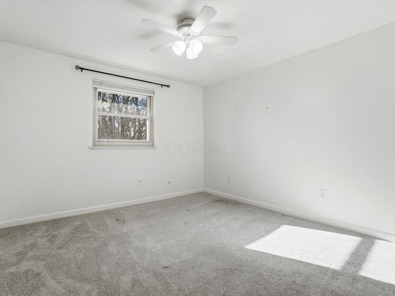 4119 Beach Trail , Jamestown, OH 45335 Photo 26