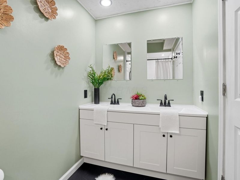 4119 Beach Trail , Jamestown, OH 45335 Photo 28